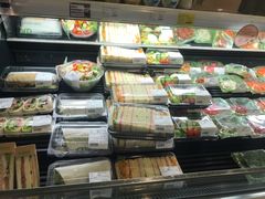 -blt精品超市(南京环宇城店)