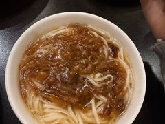 -老牌坊•鲁菜名店•地道济南菜(大观园商埠店)