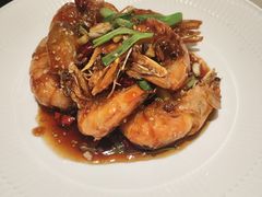 -峰厨大鱼泡饼·天津菜(西青大学城店)
