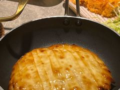 -满江悦手作点心(开元地中海店)