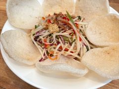 -越美小馆·越南料理(曲江店)