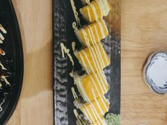 -村上一屋(望京店)