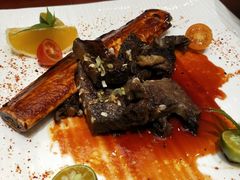 -保纳大酒店(大圩村店)