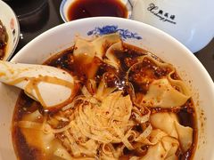 -熙盛源(复兴路店)