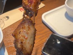 -管氏翅吧(护国寺店)