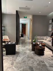 -丽妍雅集 Rubis SPA