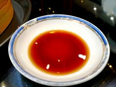-熙盛源(永乐路店)