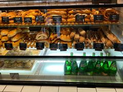 -81BAKERY(大学路店)