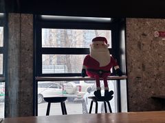 -里面·Noodlology(机电院店)