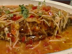-紫滇源云南生态菜(丹凤街店)