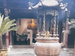 -包公祠