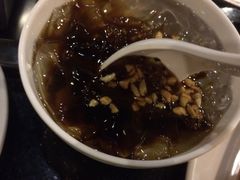 -百年川椒重庆老火锅(光谷店)