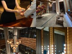 -浅深Cheersum(曹杨店)