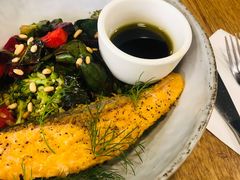 -Wagas沃歌斯(太古汇店)