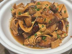 -稻园谷庄鱼头泡饭·藕汤(红旗渠路店)