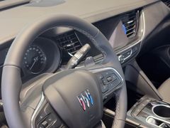 -别克·上海翟业(虹桥店)