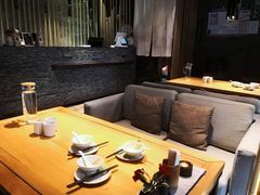 -竹里馆 ·茶食(奥体店)