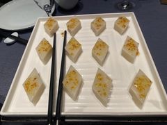 -小天厨民间菜馆(深圳街店)