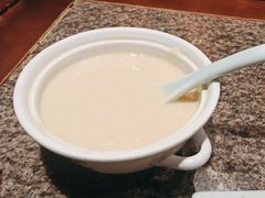 -外婆家(西溪印象城店)