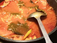 -有才叔的小馆(招商依云曲江店)