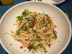 -一坐一忘云南菜(嘉里中心店)