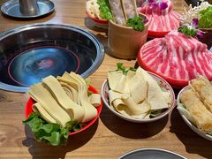 -成都瓜串串(水围1368店)