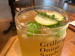 -Grande A'moo(上海万象城店)