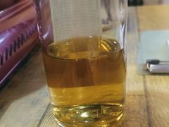 -湘香私房菜(大石长隆店)