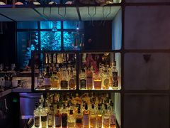 -THE CANNERY&JUJU 新鲜海鲜·牛排美食酒廊