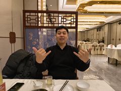 -红宾酒楼(百姓家宴店)