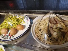 -张记聚福楼(范西店)