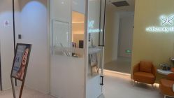 -苑苑vbeauty科技美容SPA