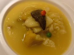 -庭院江南菜•烤鸭•非遗传承(丰台总部基地店)