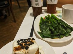 -翠华餐厅(维璟印象城店)
