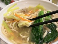 -鹭园酒家·四十年老字号