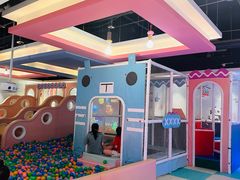 -青水瓦台汤泉(未央店)