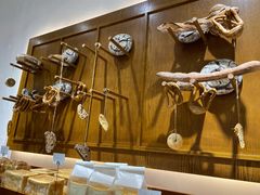 -HAVE A ROOM·有间质果(总店)