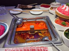 -华宇购物中心(开化寺街店)