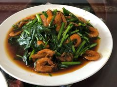 -郝家火烧(古城店)