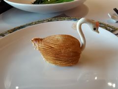 -宝燕壹号景观餐厅(龙盛国际商业广场店)