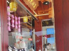 -外婆船宴餐厅·外婆喊你回家吃饭