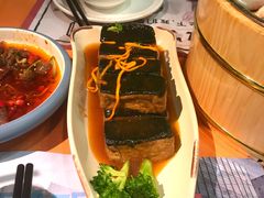 -拾叁唐Livehouse(佛山禅城店)