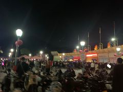 -温州乐园