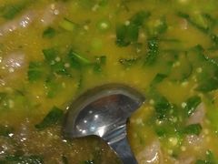 -李氏传家菜(兴城路店)