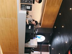 大堂-瑞幸咖啡(北工大理科楼店)