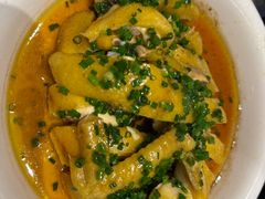 -创味·民间海南菜·非遗藤桥排骨(藤桥·免税城店)