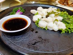 龙井虾仁-三六三杭州菜(水上总店)