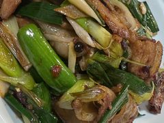 -富乐山酒店(西黄城根北街店)