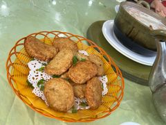 -秋姐美食店(旅游大道店)
