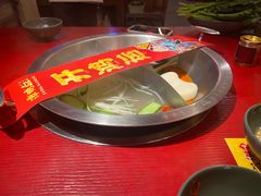 -谭鸭血(金华永盛店)